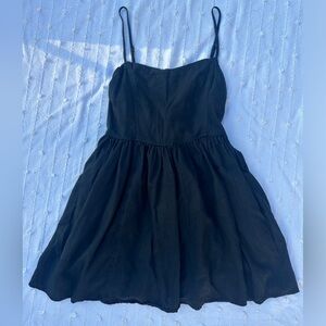 Aerie Mini Dress - Size M